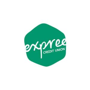 Expree Credit Union Membership