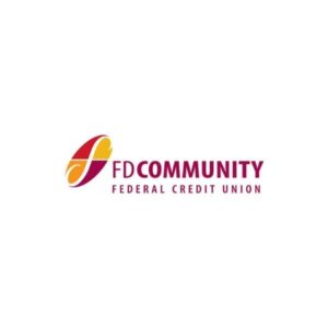 FD Community Federal Credit Union Membership