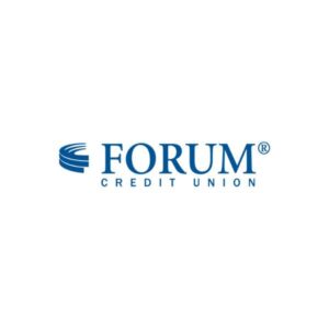 FORUM Credit Union Membership