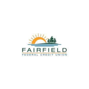 Fairfield Federal Credit Union Membership