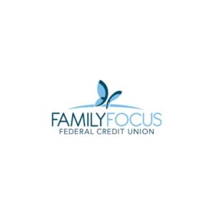 Family Focus Credit Union Membership