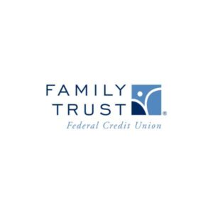 Family Trust Federal Credit Union Membership