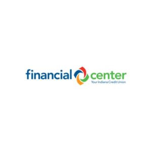 Financial Center First Credit Union Membership