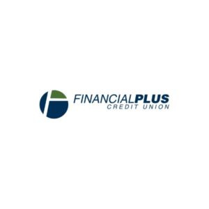 Financial Plus Credit Union Membership