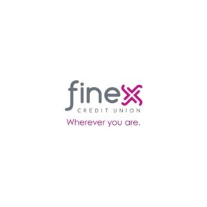 Finex Credit Union Membership