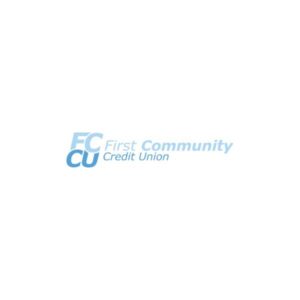 First Community Credit Union ND Membership