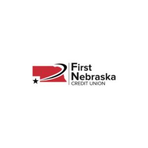 First Nebraska Credit Union Membership