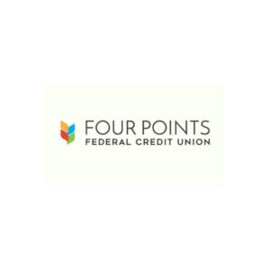 Four Points Federal Credit Union Membership