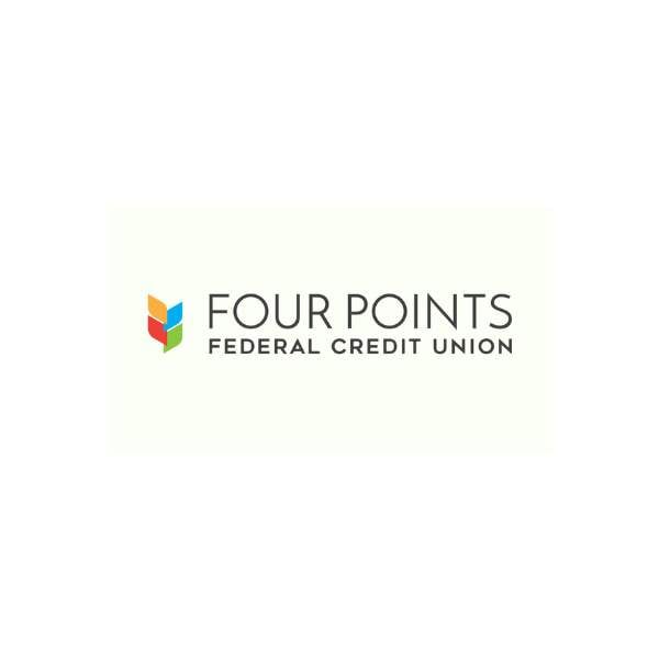Four Points Federal Credit Union Membership Four Points Federal Credit Union Membership