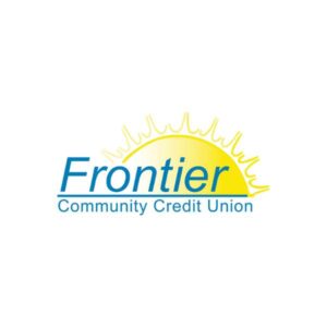 Frontier Community Credit Union Membership