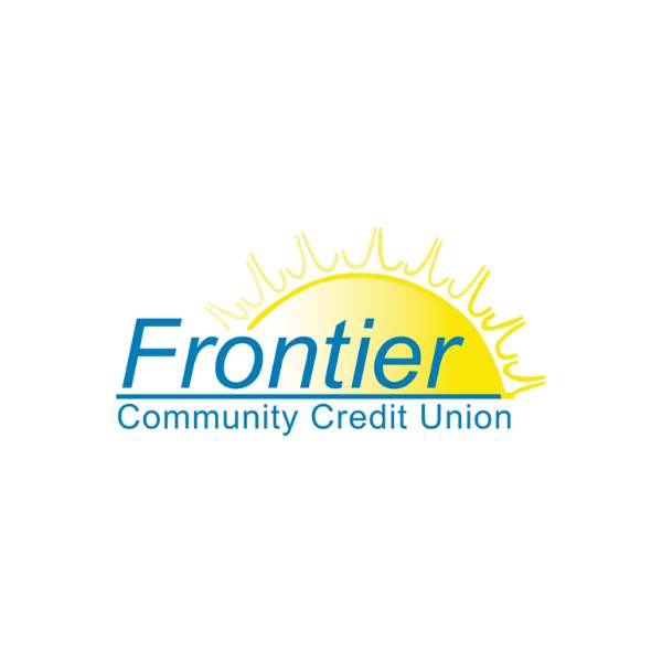 Frontier Community Credit Union Membership Frontier Community Credit Union Membership