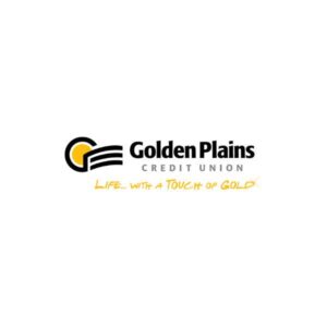 Golden Plains Credit Union Membership