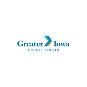 Greater Iowa Credit Union Membership