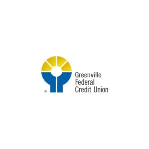 Greenville Federal Credit Union Membership