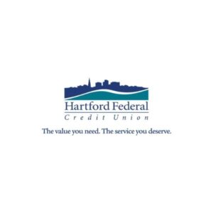 Hartford Federal Credit Union Membership
