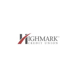 Highmark Federal Credit Union Membership