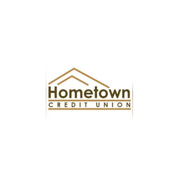 Hometown Credit Union North Dakota Membership Hometown Credit Union North Dakota Membership