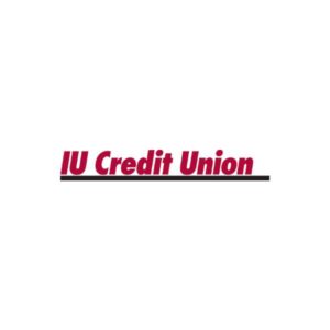 Indiana University Credit Union Membership