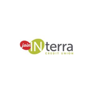 Interra Credit Union Membership