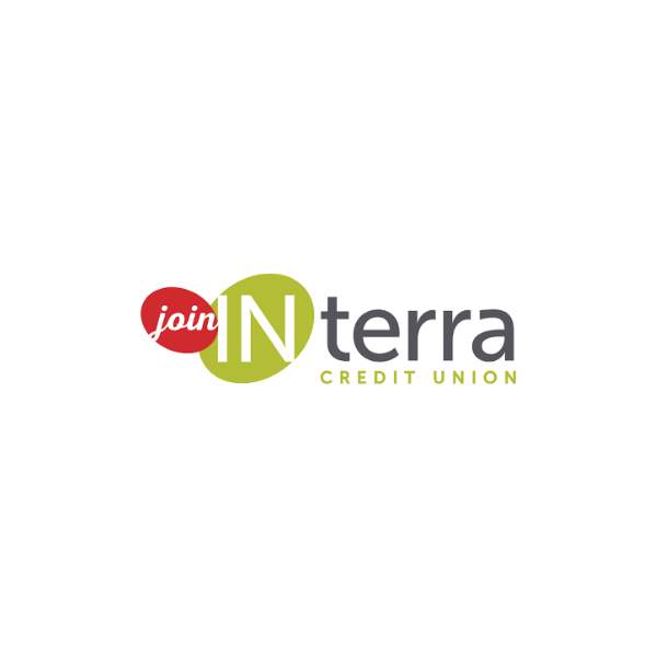 Interra Credit Union Membership Interra Credit Union Membership