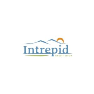 Intrepid Credit Union Membership