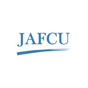 Jackson Area Federal Credit Union Membership