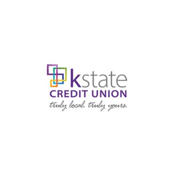 K-State Federal Credit Union Membership K-State Federal Credit Union Membership