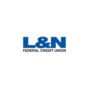 L & N Federal Credit Union Membership