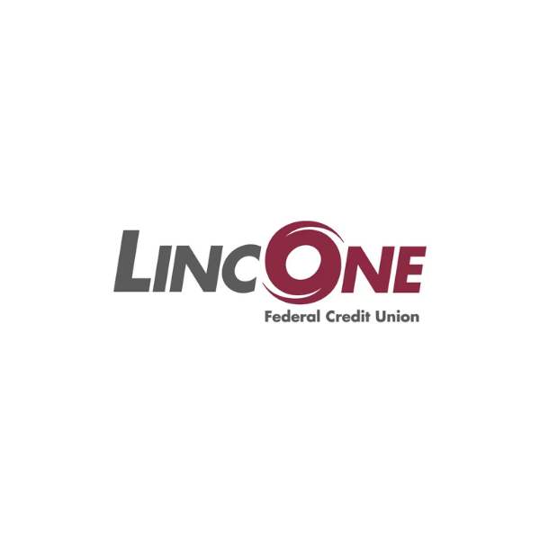 LINCONE Federal Credit Union Membership LINCONE Federal Credit Union Membership