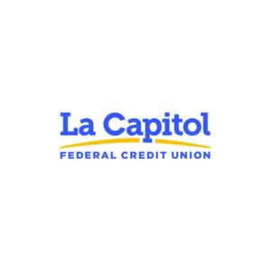 La Capitol Federal Credit Union Membership