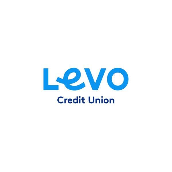 Levo Federal Credit Union Membership Levo Federal Credit Union Membership