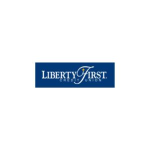 Liberty First Credit Union Nebraska Membership
