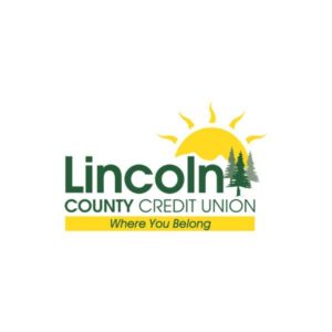 Lincoln County Credit Union Membership