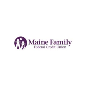Maine Family Federal Credit Union Membership