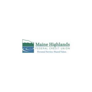 Maine Highlands Federal Credit Union Membership