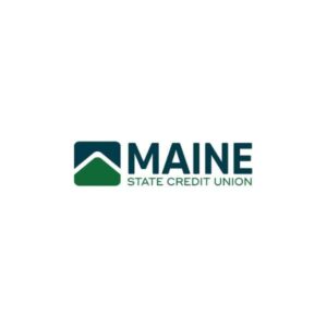 Maine State Credit Union Membership