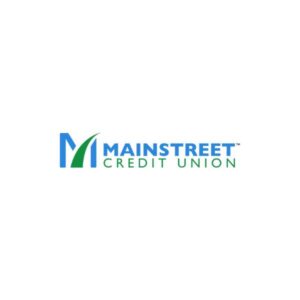 Mainstreet Federal Credit Union Membership