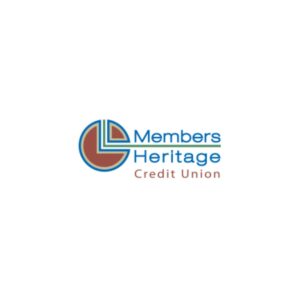Members Heritage Credit Union Membership Kentucky