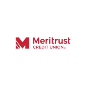 Meritrust Credit Union Membership