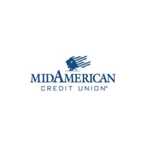 Mid American Credit Union Membership