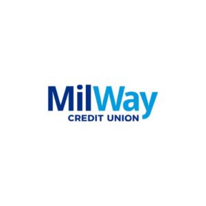 Mil-Way Federal Credit Union Membership