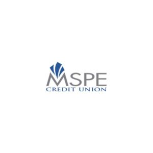 Mississippi Public Employees Credit Union Membership