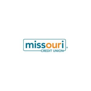 Missouri Credit Union Membership