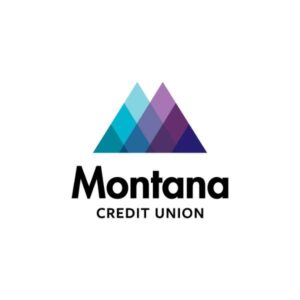 Montana Federal Credit Union Membership