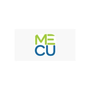 Municipal Employees Credit Union Oklahoma Membership