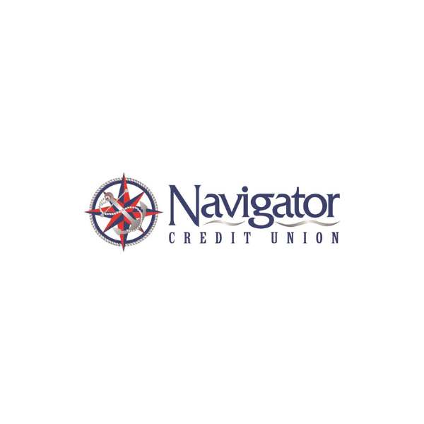 Navigator Credit Union Membership Navigator Credit Union Membership