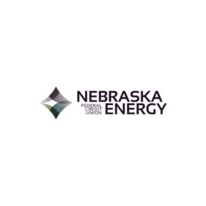 Nebraska Energy Federal Credit Union Membership