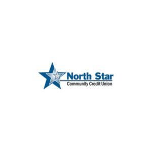 North Star Community Credit Union Membership