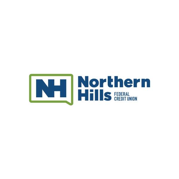 Northern Hills Federal Credit Union Membership Northern Hills Federal Credit Union Membership