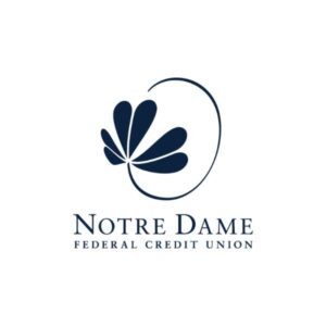Notre Dame Federal Credit Union Membership